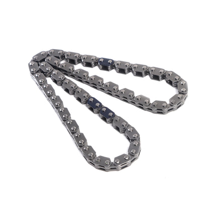 MOCA Engine Timing Chain Kit - ETCK2006