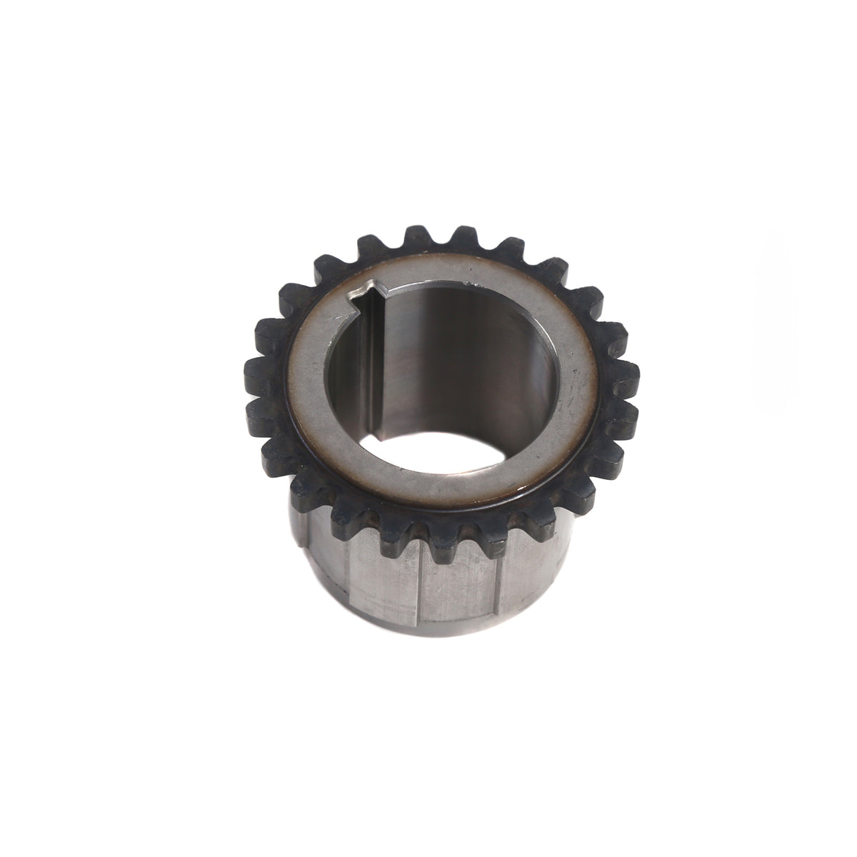 MOCA Engine Timing Chain Kit - ETCK2006