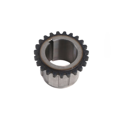 MOCA Engine Timing Chain Kit - ETCK2006