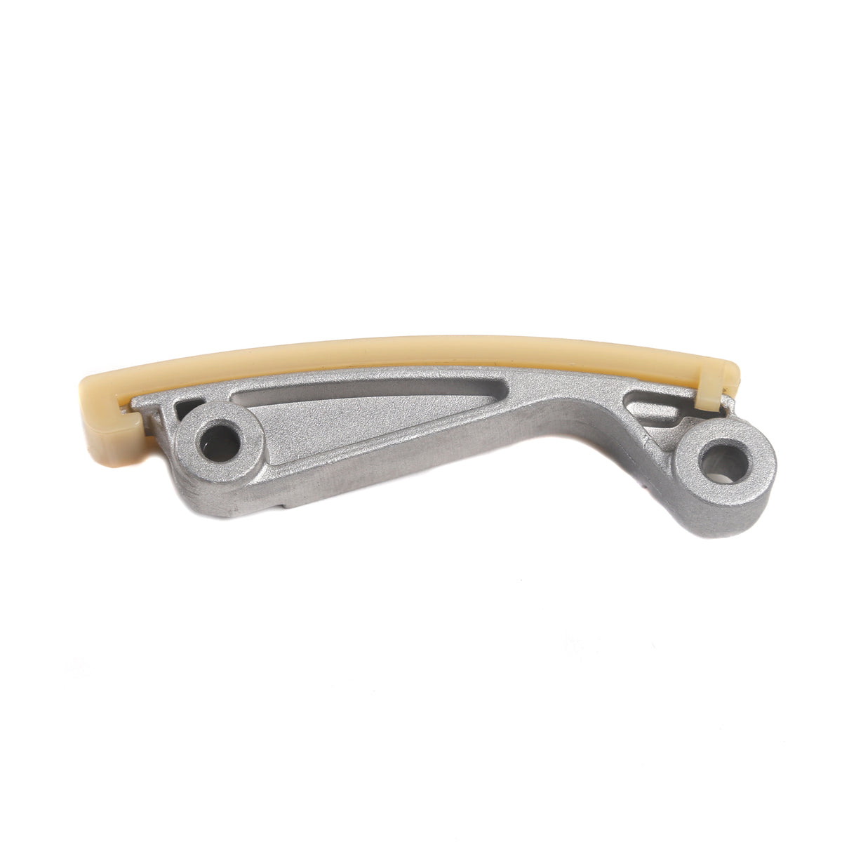 MOCA Engine Timing Chain Kit - ETCK2006