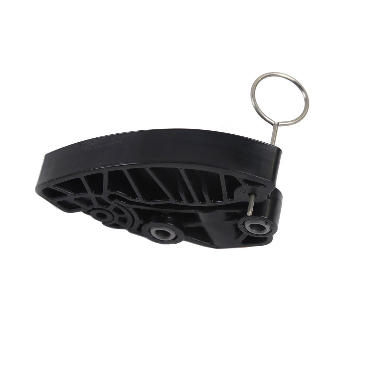 MOCA Engine Timing Chain Kit - ETCK2006