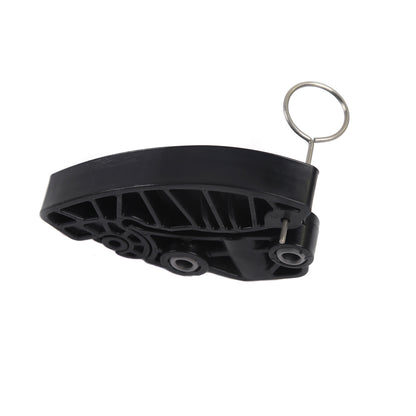 MOCA Engine Timing Chain Kit - ETCK2006
