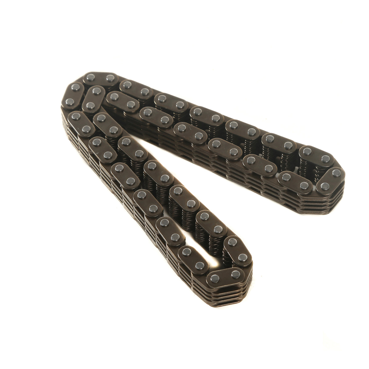 Kit de cadena de distribución compatible con Buick Chevrolet Oldsmobile Ohv 8v Vortec 2.0L 2.2L 87-93