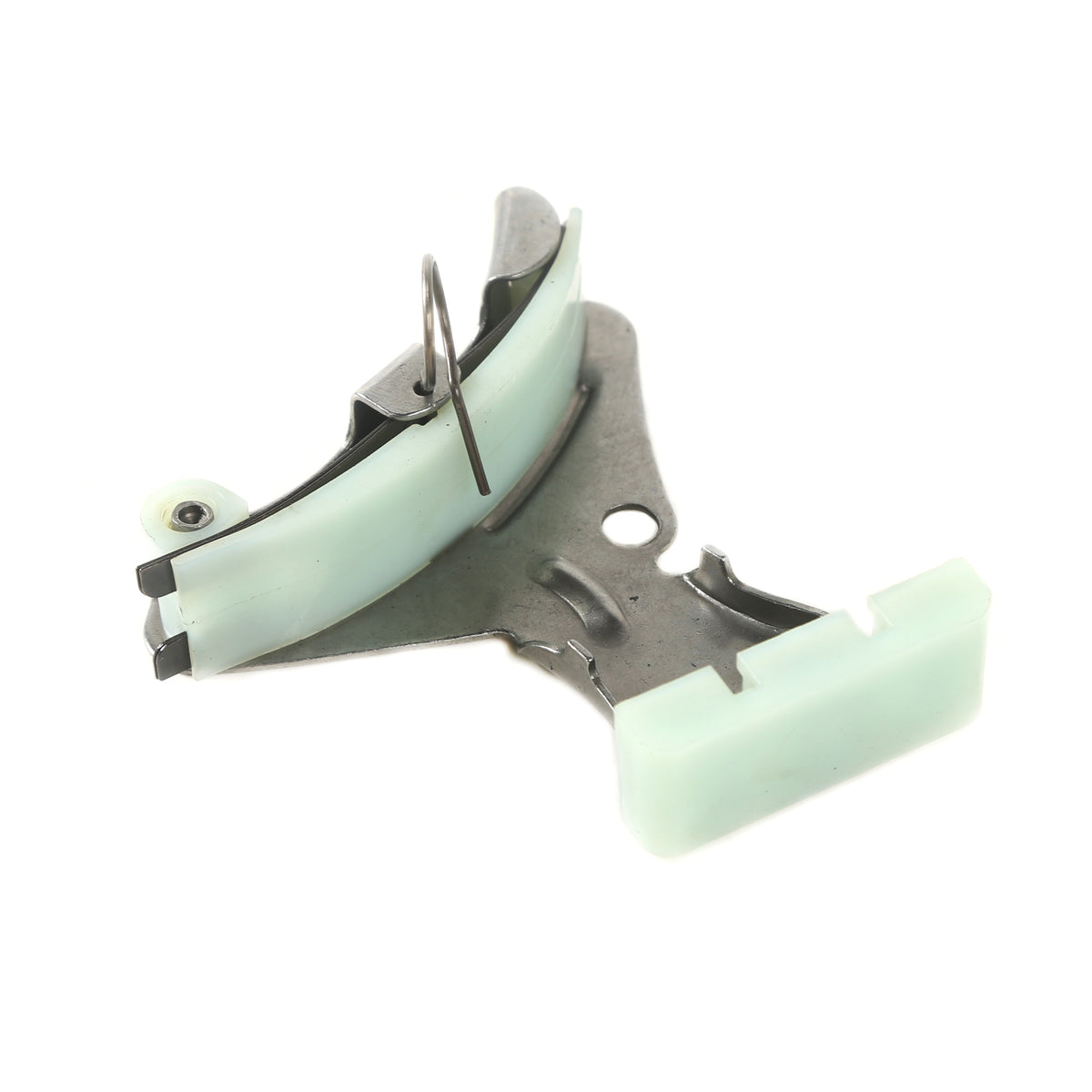Kit de cadena de distribución compatible con Buick Chevrolet Oldsmobile Ohv 8v Vortec 2.0L 2.2L 87-93