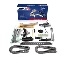 MOCA Engine Timing Chain Kit - ETCK2038