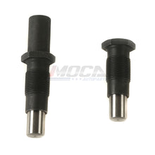 MOCA Engine Timing Chain Kit - ETCK2038