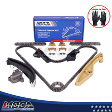 MOCA Engine Timing Chain Kit - ETCK2039