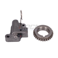 MOCA Engine Timing Chain Kit - ETCK2039