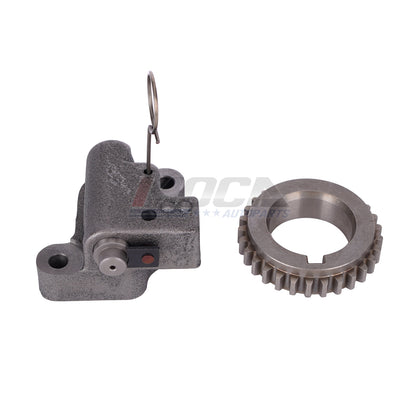 MOCA Engine Timing Chain Kit - ETCK2039