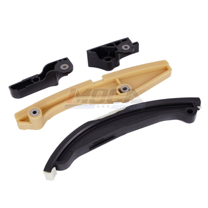 MOCA Engine Timing Chain Kit - ETCK2039