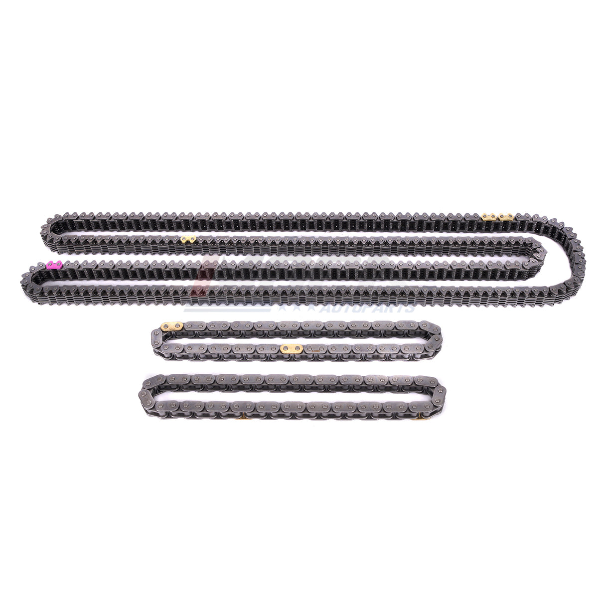 MOCA Engine Timing Chain Kit - ETCK2039