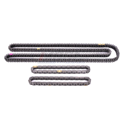 MOCA Engine Timing Chain Kit - ETCK2039