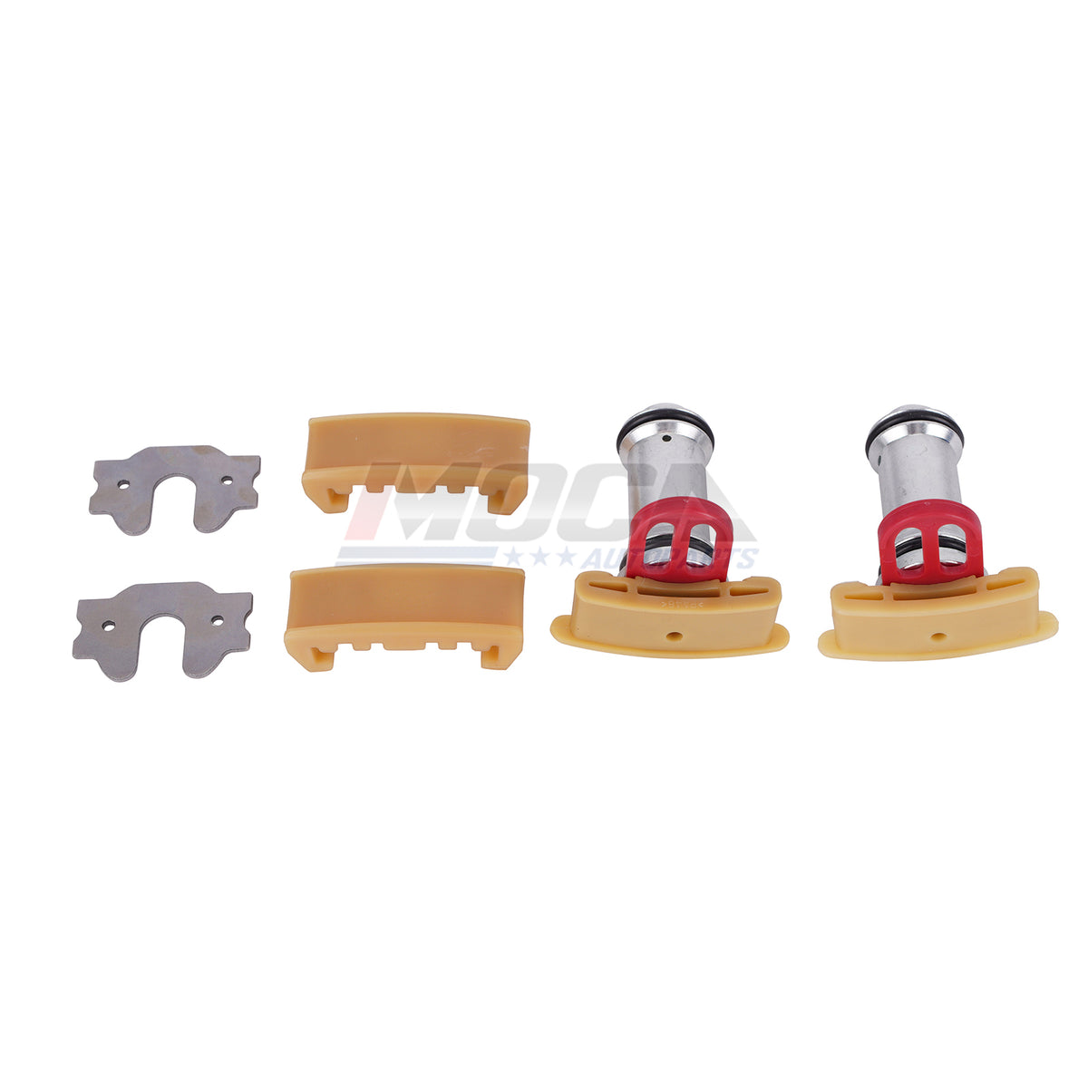 MOCA Engine Timing Chain Kit - ETCK2039