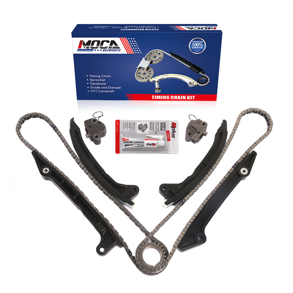 MOCA Engine Timing Chain Kit - ETCK2040