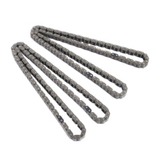 MOCA Engine Timing Chain Kit - ETCK2040