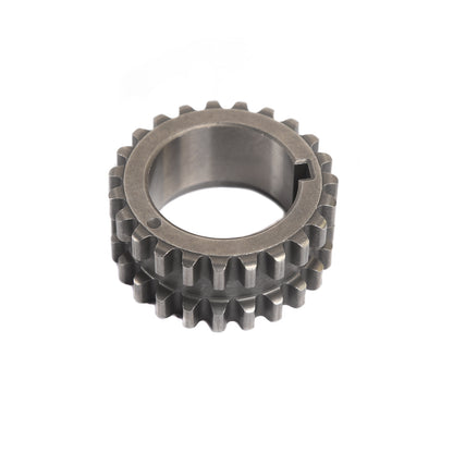 MOCA Engine Timing Chain Kit - ETCK2040