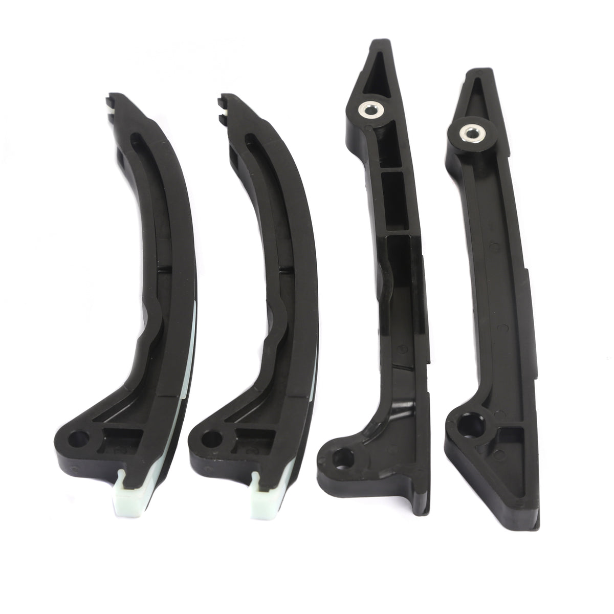 MOCA Engine Timing Chain Kit - ETCK2040