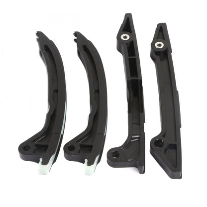 MOCA Engine Timing Chain Kit - ETCK2040
