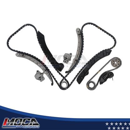 MOCA Engine Timing Chain Kit - ETCK2054