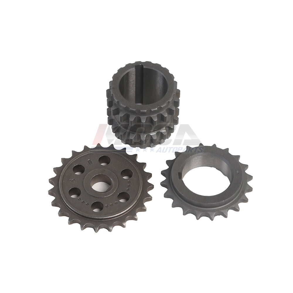 MOCA Engine Timing Chain Kit - ETCK2054