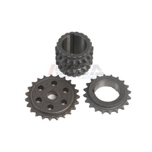 MOCA Engine Timing Chain Kit - ETCK2054