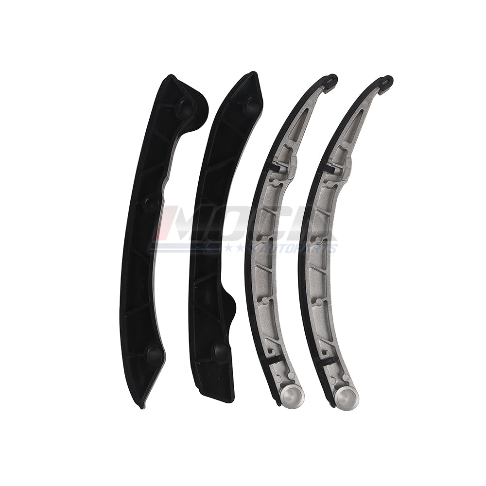 MOCA Engine Timing Chain Kit - ETCK2054