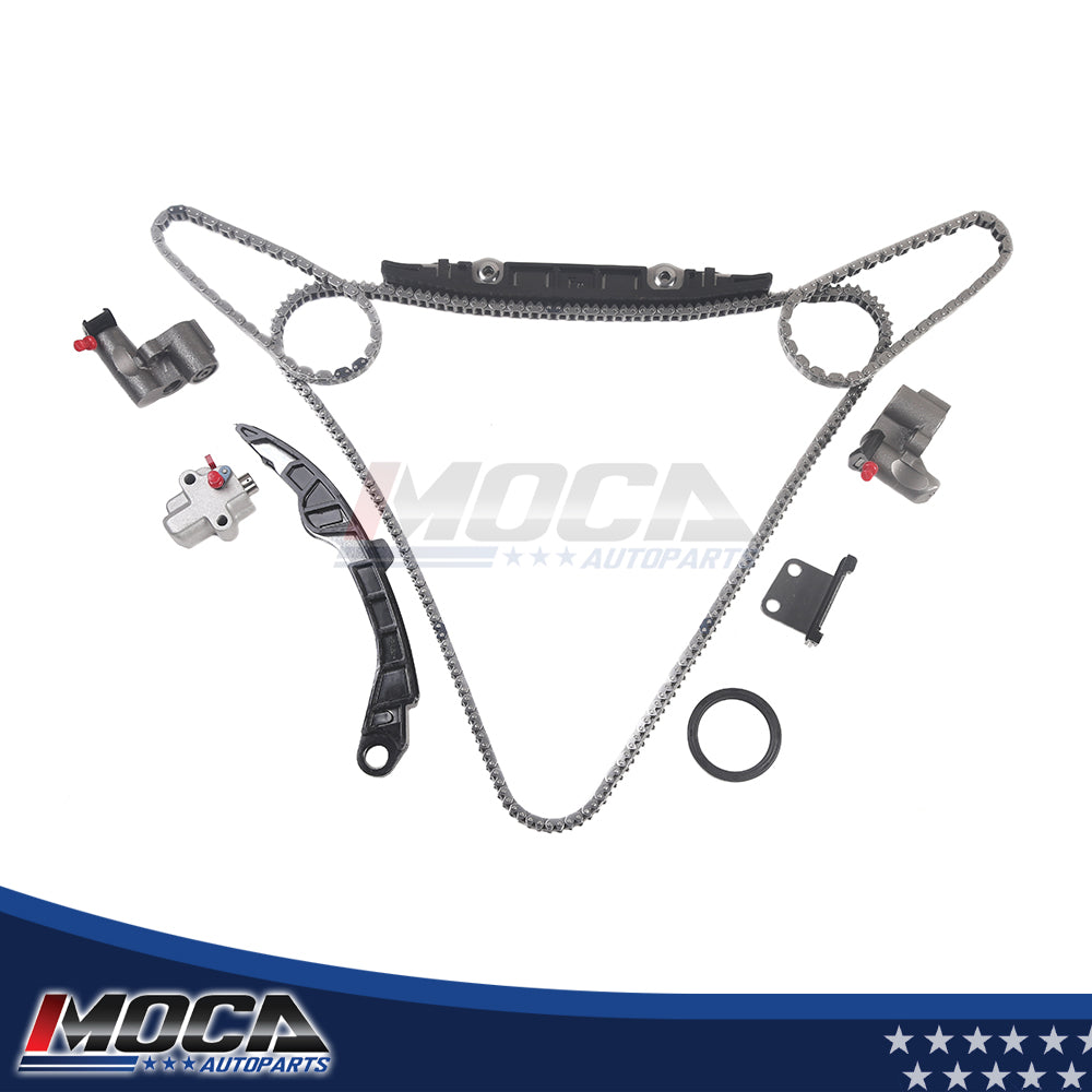 MOCA Engine Timing Chain Kit - ETCK2074