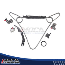 MOCA Engine Timing Chain Kit - ETCK2074