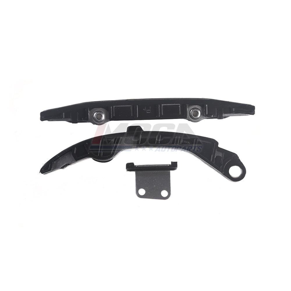 MOCA Engine Timing Chain Kit - ETCK2074