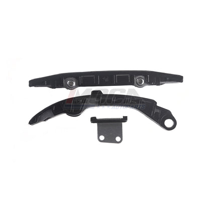 MOCA Engine Timing Chain Kit - ETCK2074