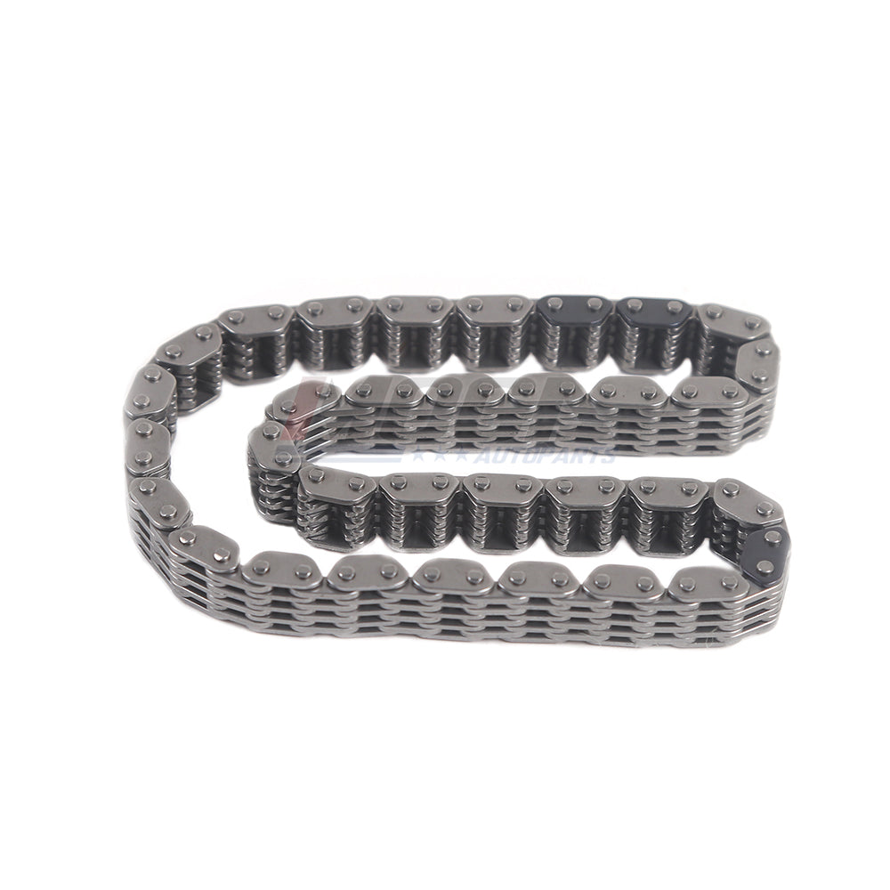 MOCA Engine Timing Chain Kit - ETCK2074