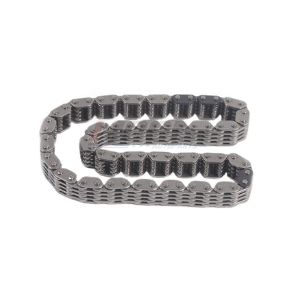 MOCA Engine Timing Chain Kit - ETCK2074