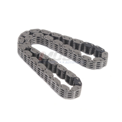 MOCA Engine Timing Chain Kit - ETCK2074
