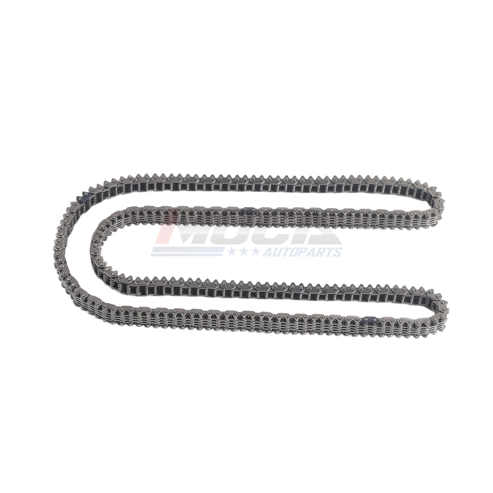 MOCA Engine Timing Chain Kit - ETCK2074