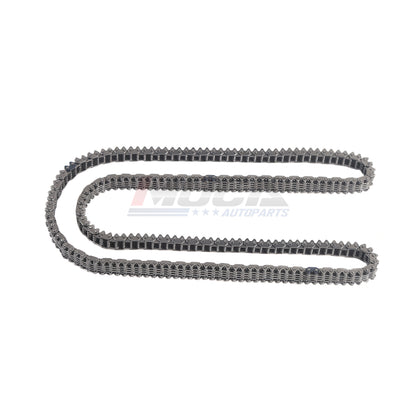 MOCA Engine Timing Chain Kit - ETCK2074