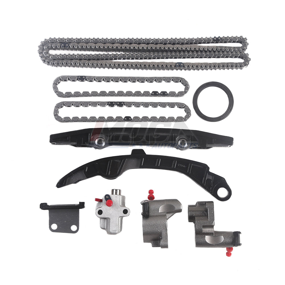MOCA Engine Timing Chain Kit - ETCK2074