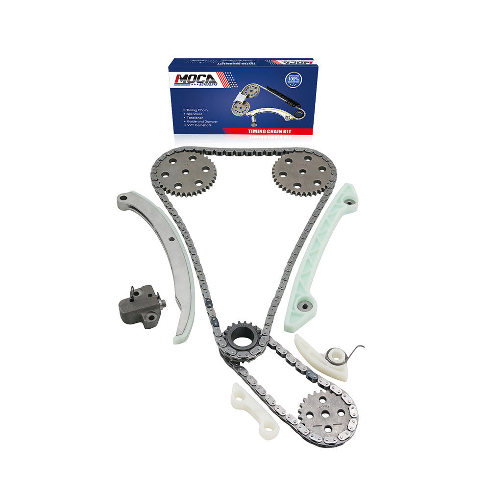 MOCA Engine Timing Chain Kit - ETCK2082