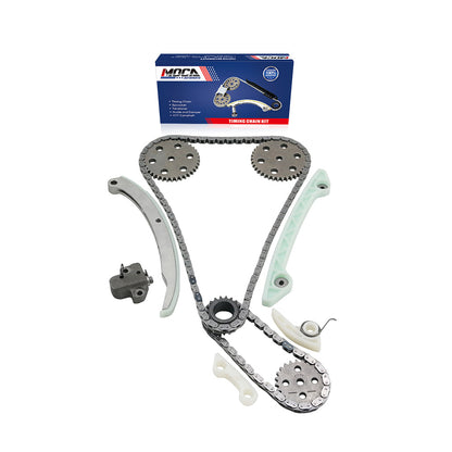 MOCA Engine Timing Chain Kit - ETCK2082