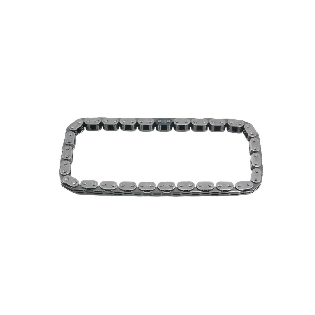 MOCA Engine Timing Chain Kit - ETCK2082