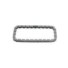 MOCA Engine Timing Chain Kit - ETCK2082