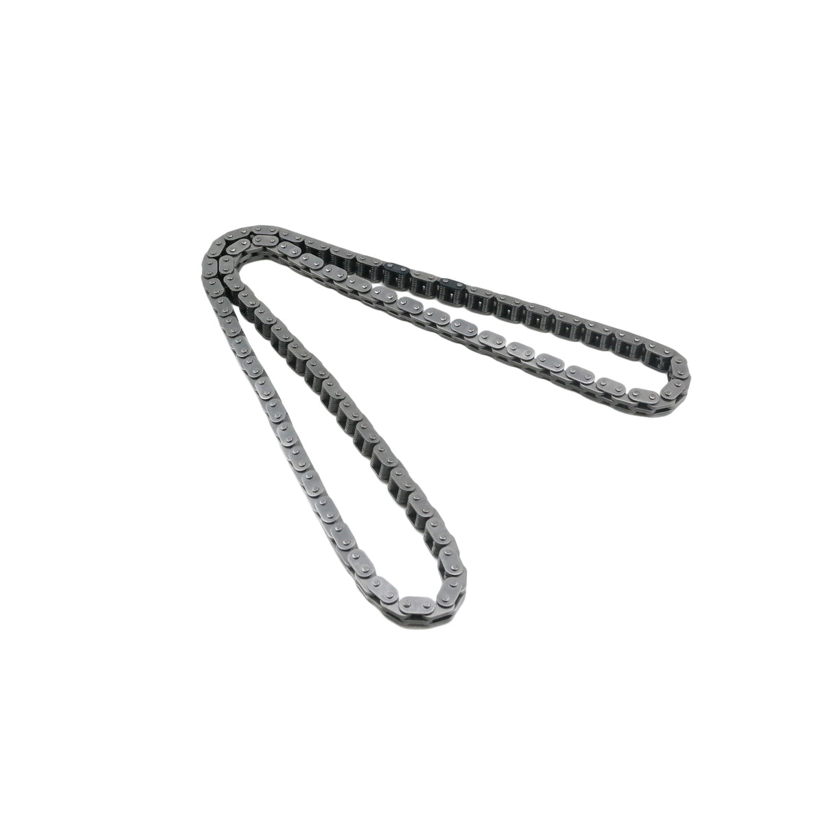 MOCA Engine Timing Chain Kit - ETCK2082