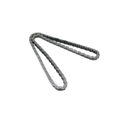 MOCA Engine Timing Chain Kit - ETCK2082