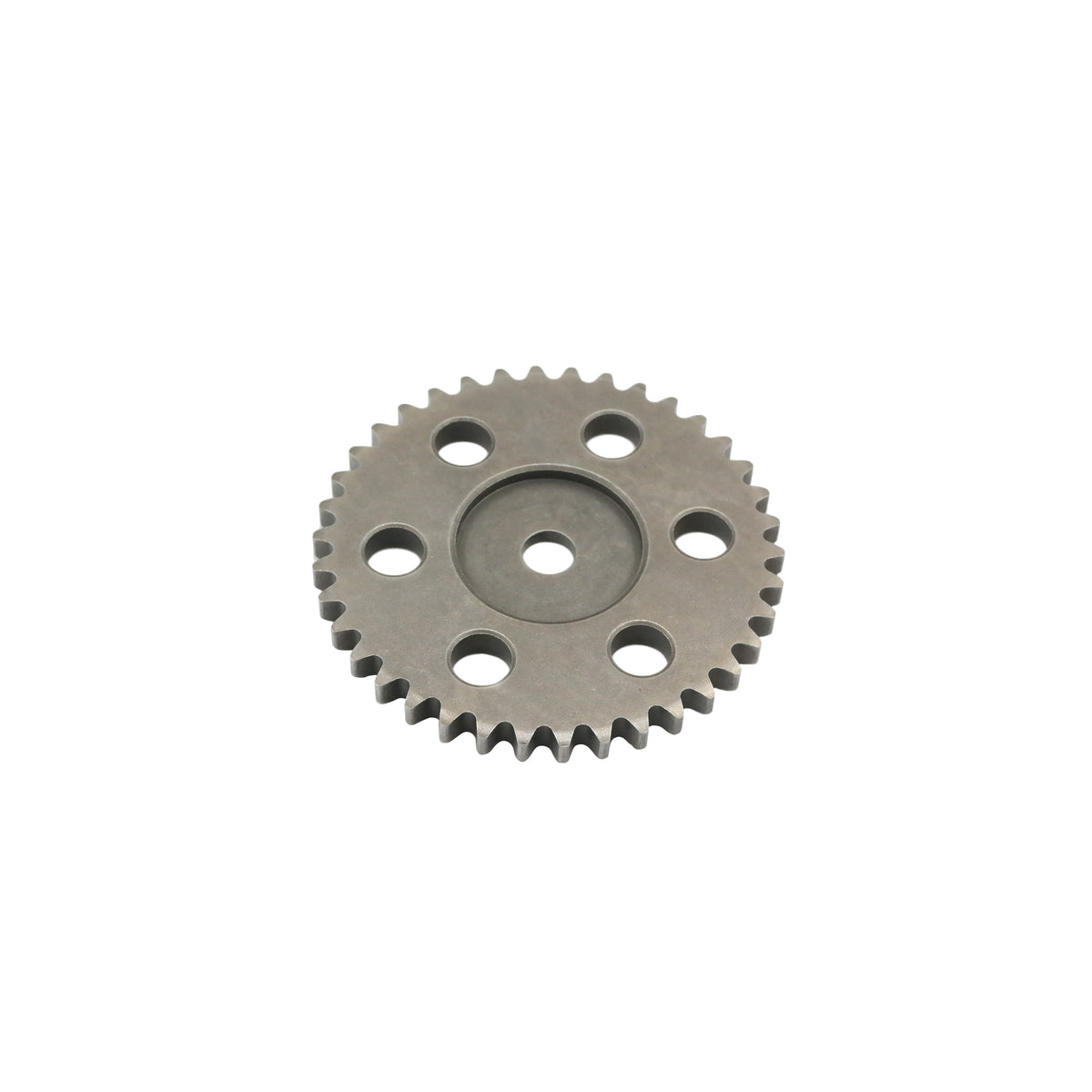 MOCA Engine Timing Chain Kit - ETCK2082