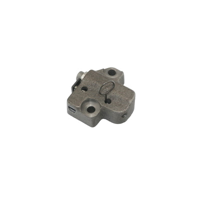 MOCA Engine Timing Chain Kit - ETCK2082