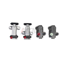 MOCA Engine Timing Chain Kit - ETCK2088