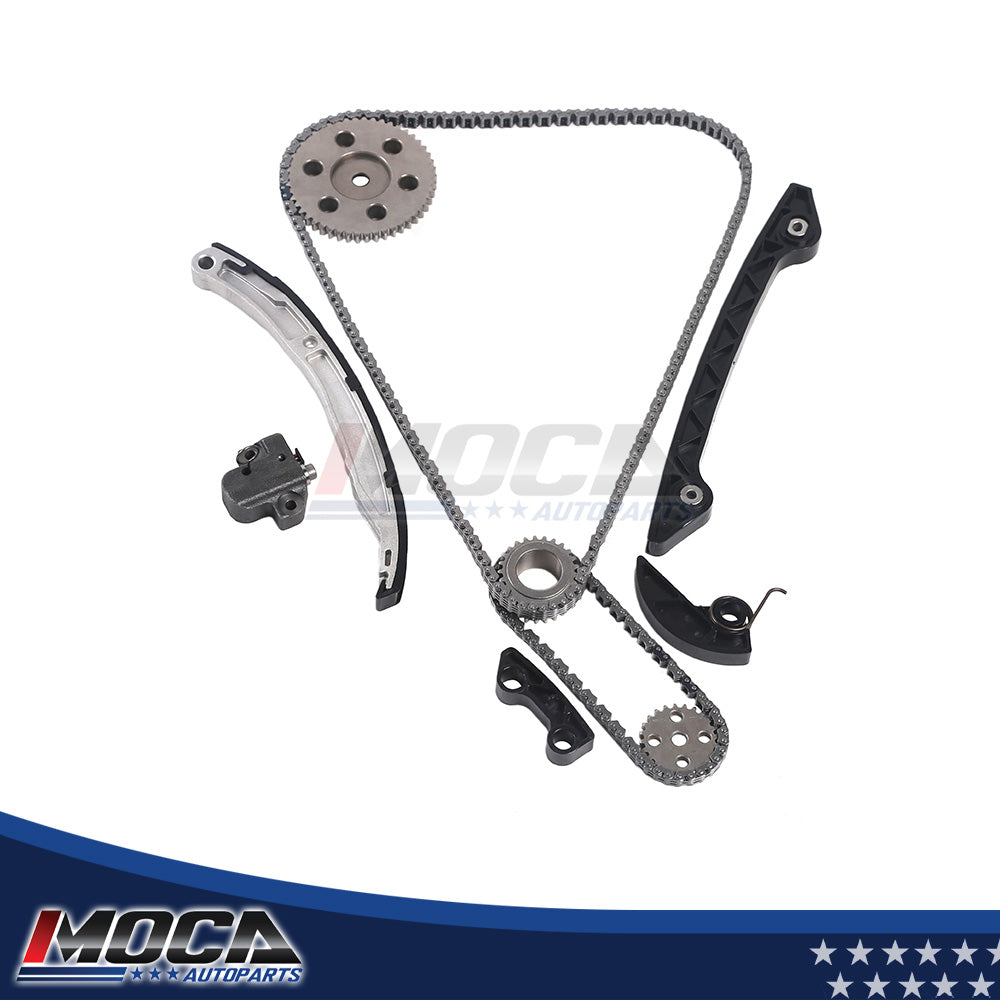 MOCA Engine Timing Chain Kit - ETCK2092