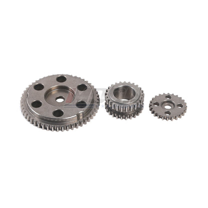 MOCA Engine Timing Chain Kit - ETCK2092