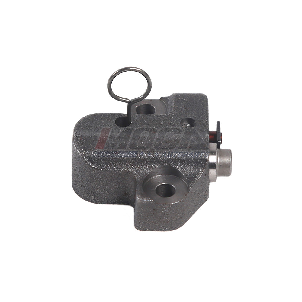MOCA Engine Timing Chain Kit - ETCK2092