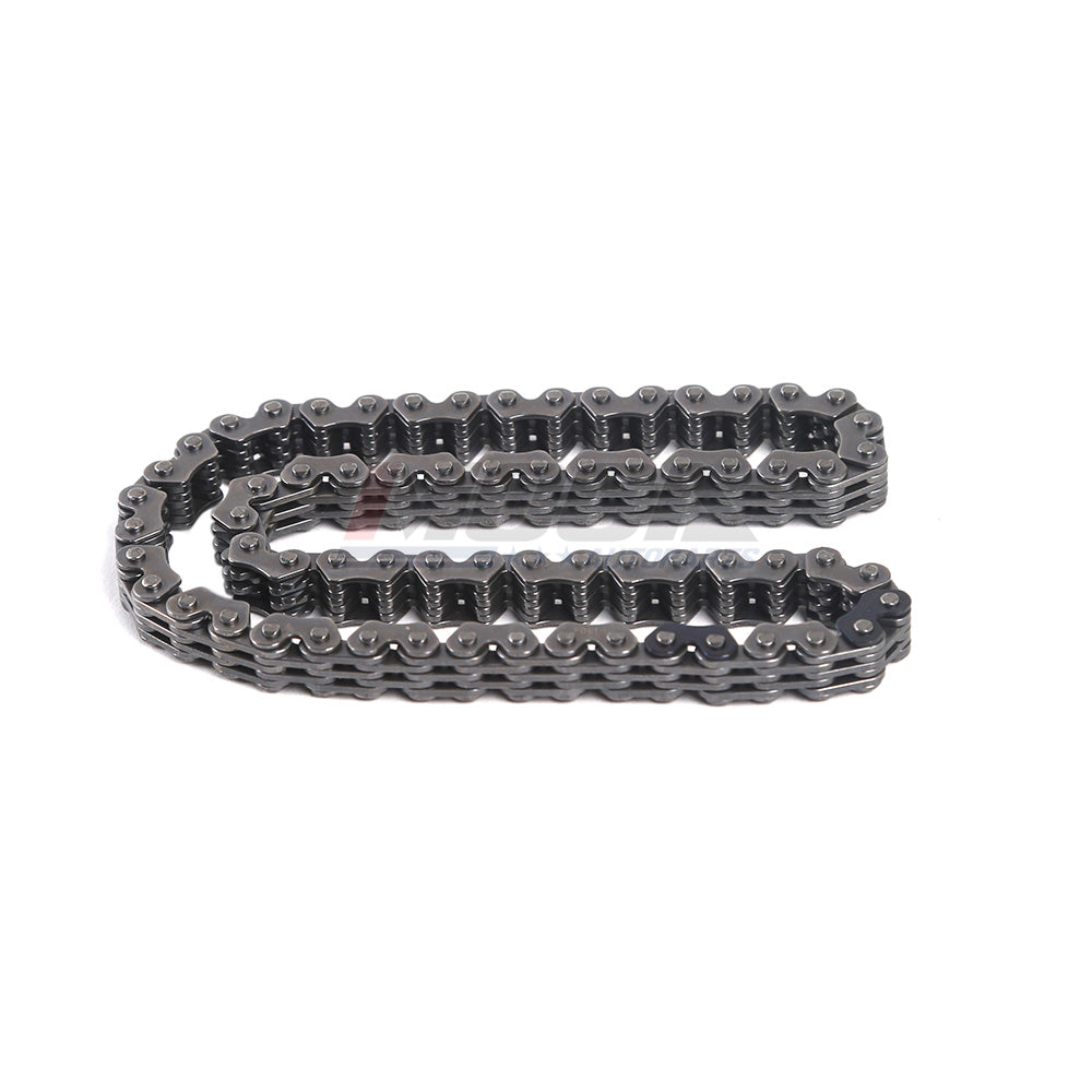 MOCA Engine Timing Chain Kit - ETCK2092