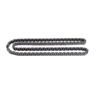 MOCA Engine Timing Chain Kit - ETCK2092